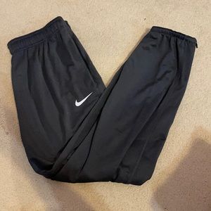 Nike Sweats